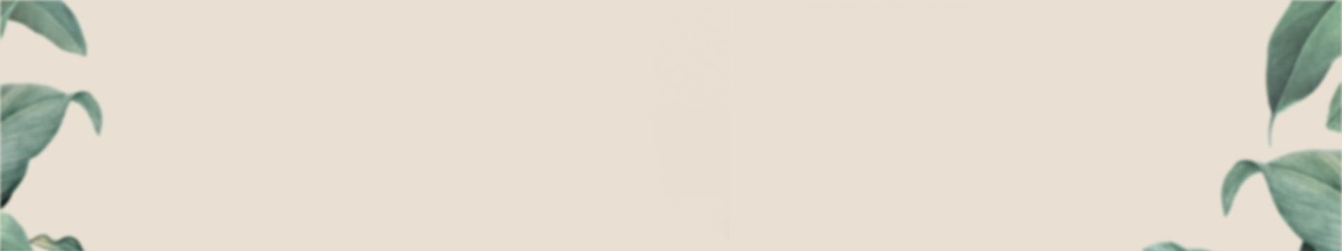 breadcrumb