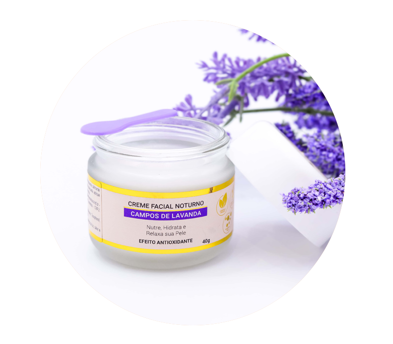 lavanda